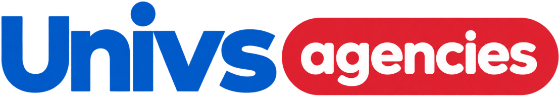 Univs Agencies