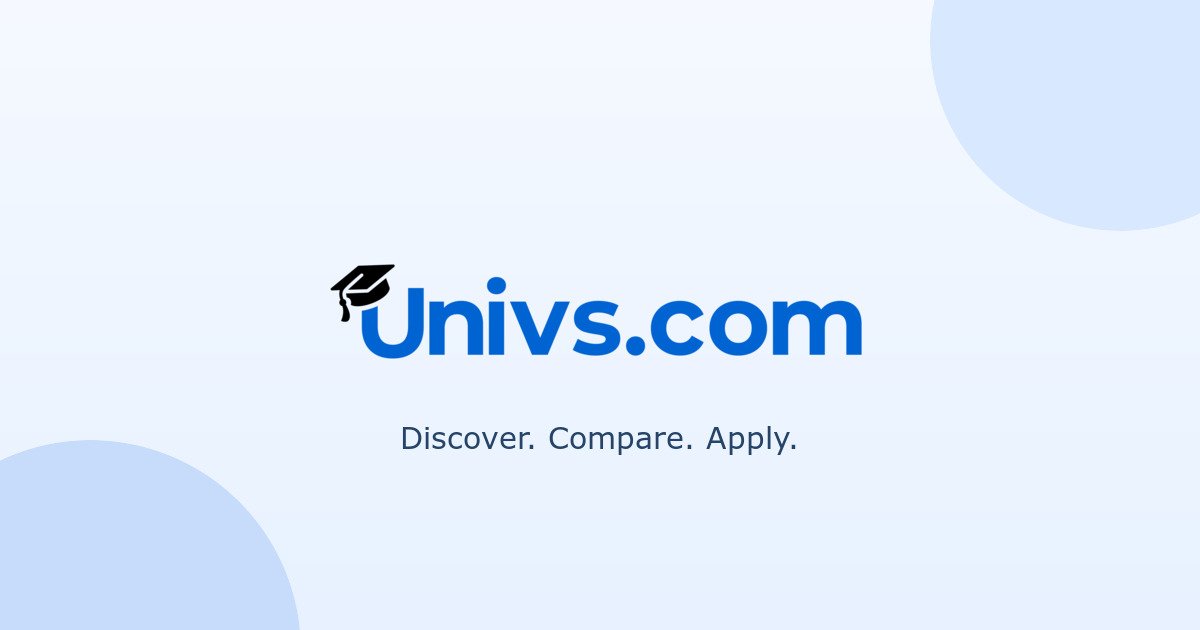 Bank account & SIM setup for international students | Univs