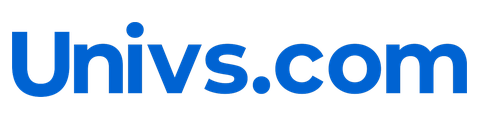 Univs.com