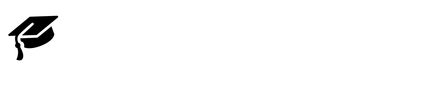 Univs.com