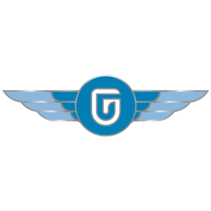 Georgian Aviation University