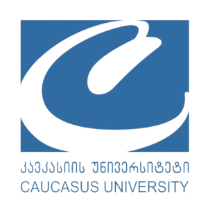 Causasus University