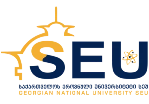 Georgian National University (SEU)