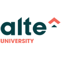 Alte University