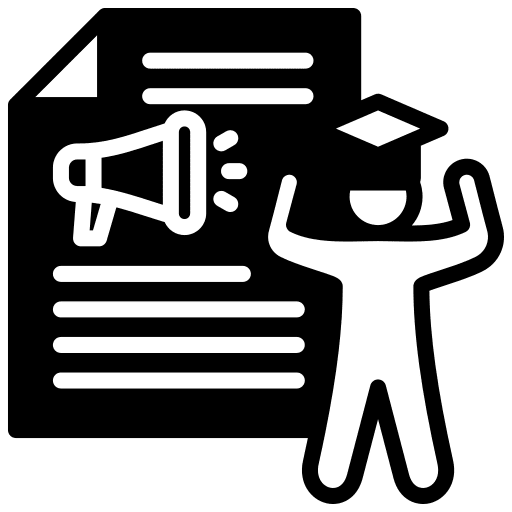 Prestigious Academic Programs