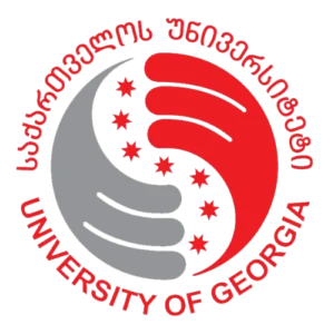 University of Georgia