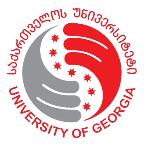 University of Georgia