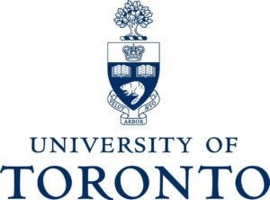 University of Toronto