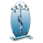 Tbilisi State Medical University (TSMU) logo
