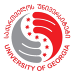 University Of Georgia logo