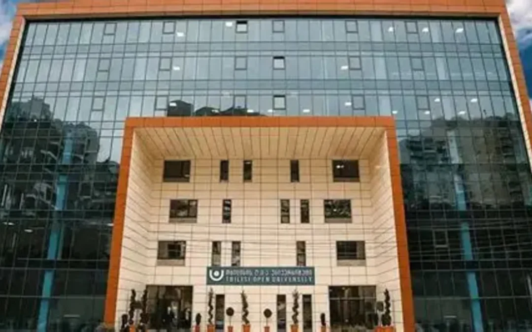 Alte University Application Process: Steps, Fees & Timeline