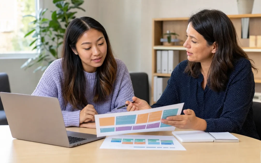How to Choose University Electives and Optional Modules