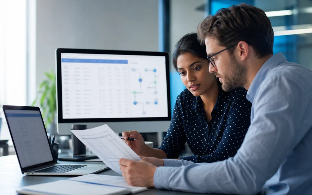 How Univs Checks Programmes and Application Routes
