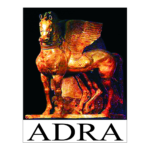 Azerbaijan State Academy of Fine Arts logo