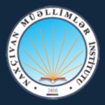 Nakhchivan Teachers Institute logo