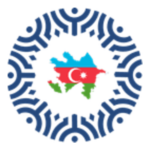 Academy of Labour and Social Relations of Azerbaijan logo