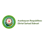 Academy of the State Border Service of Azerbaijan logo