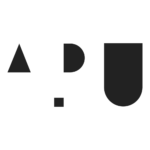 Akademija primijenjenih umjetnosti u Rijeci logo