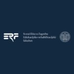 Edukacijsko-rehabilitacijski fakultet, Zagreb logo