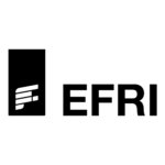 Ekonomski fakultet, Rijeka logo