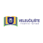 Visoka škola Ivanić-Grad logo