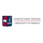 University of Piraeus logo