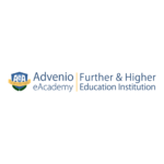 Advenio eAcademy logo