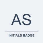ASOMI College of Sciences – initials badge (placeholder)