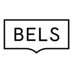 BELS logo