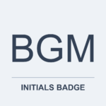 BESC Graduate College Malta – initials badge (placeholder)