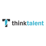 Think Talent logo