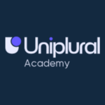 Uniplural Academy (prev. Apex Academy) logo