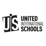 United International Schools (UIS) logo