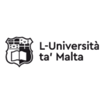 University of Malta (UM) logo