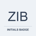 ZEBS International Business School (Malta) – initials badge (placeholder)