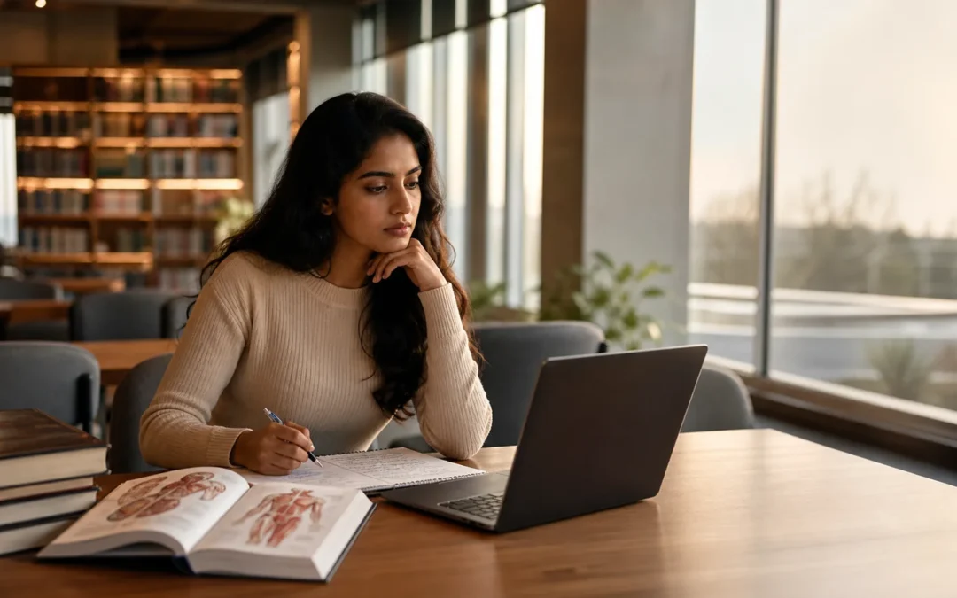 Is MBBS in Georgia Worth It? A Decision Checklist