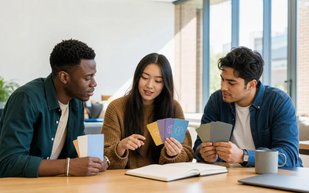 SEU vs Alte University: Which Fits International Students?
