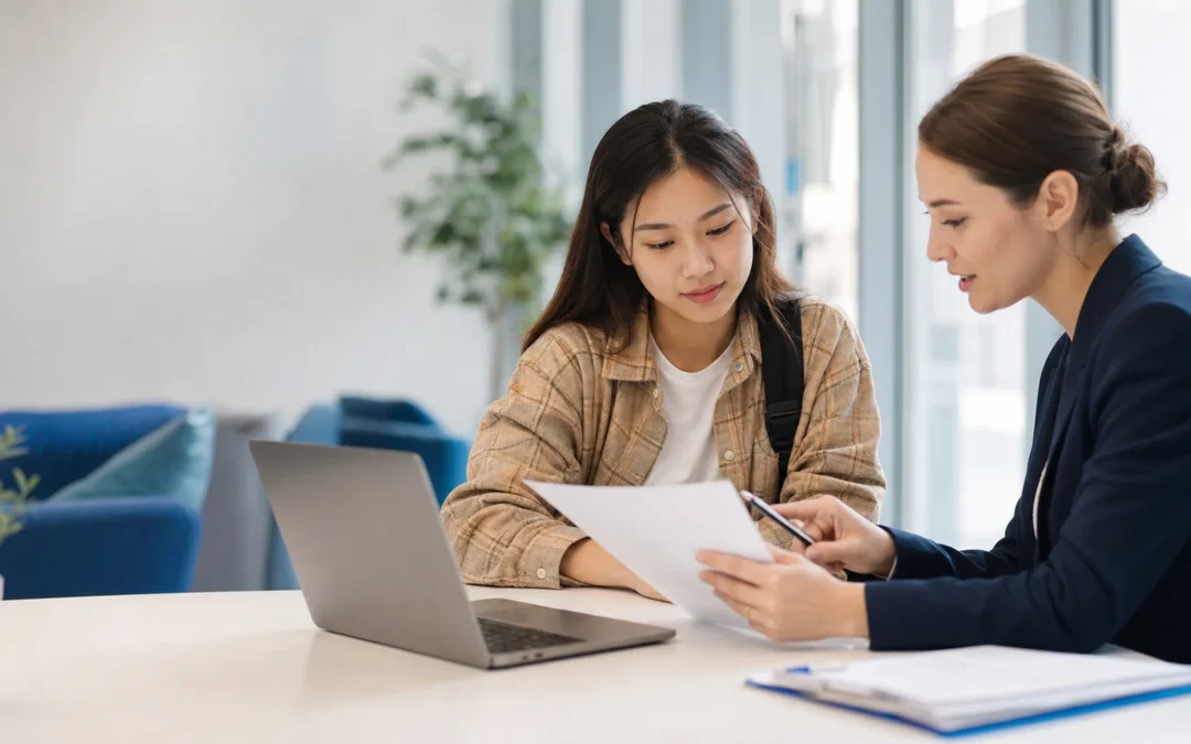 Student Health Insurance in Georgia: Complete Guide