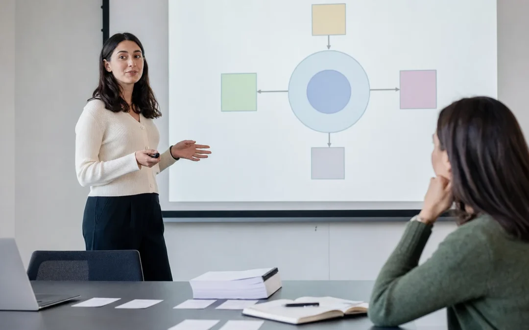 How to Prepare for a Thesis or Dissertation Defence