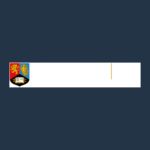 University of Birmingham Dubai logo