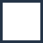 University of Khorfakkan logo