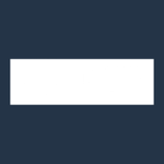 Plekhanov Russian University of Economics – Dubai logo