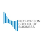 Neohorizon School of Business logo