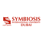 Symbiosis International University – Dubai logo