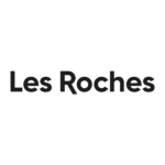 Abu Dhabi Hospitality Academy – Les Roches logo