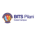 Birla Institute of Technology and Science Pilani (BITS Pilani) Dubai Campus logo