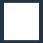 Indian Institute of Management Ahmedabad logo