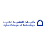 Higher Colleges of Technology logo