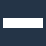 New York University, Abu Dhabi logo
