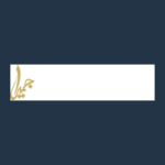 Jumeira University logo